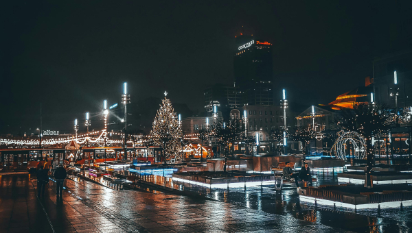 Biuro detektywistyczne Śląsk – profesjonalne usługi detektywistyczne dla firm i osób prywatnych